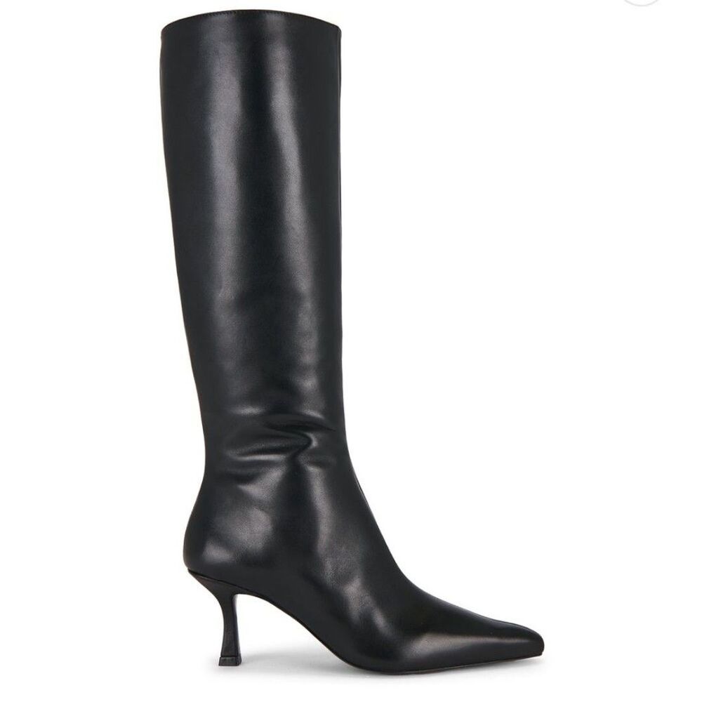 RAYE Solene Boot in Black